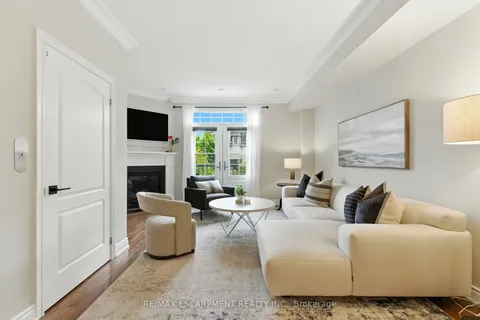 117 Nelson Street, ON L6L 3J1