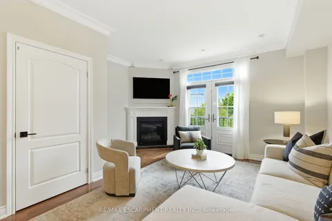 117 Nelson Street, ON L6L 3J1