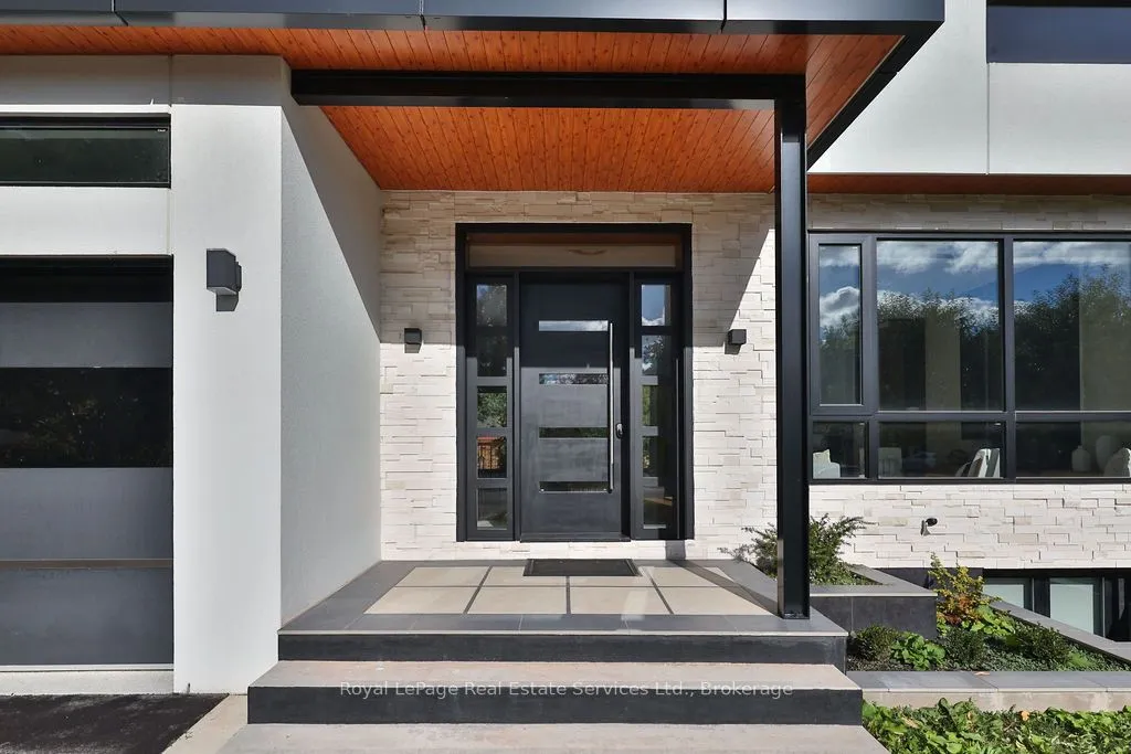 431 Sandlewood Road, ON L6L 3S3