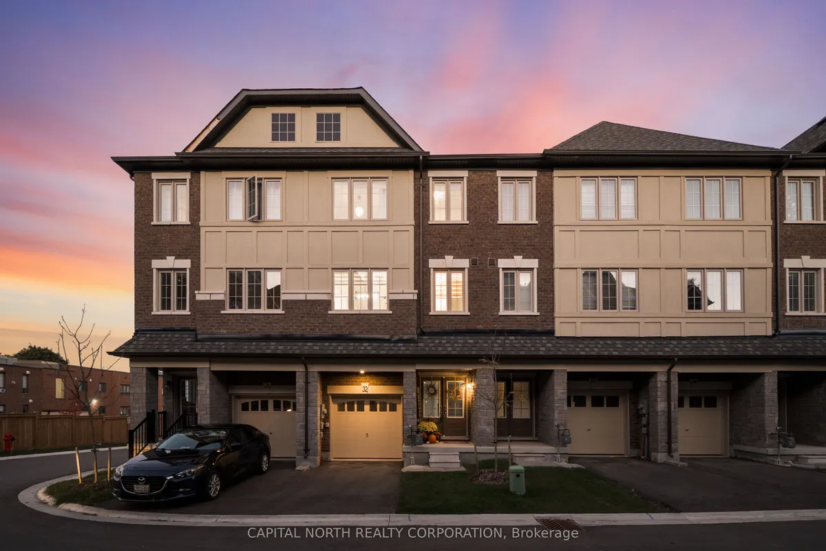 68 First Street, ON L9W 2E4