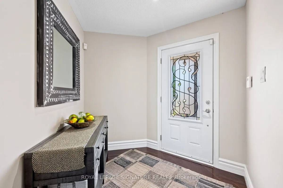 49 Harley Avenue, ON L7G 5R8