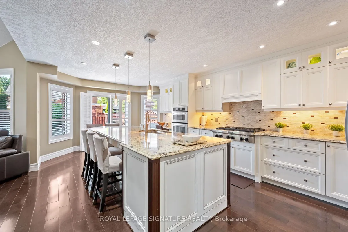 49 Harley Avenue, ON L7G 5R8