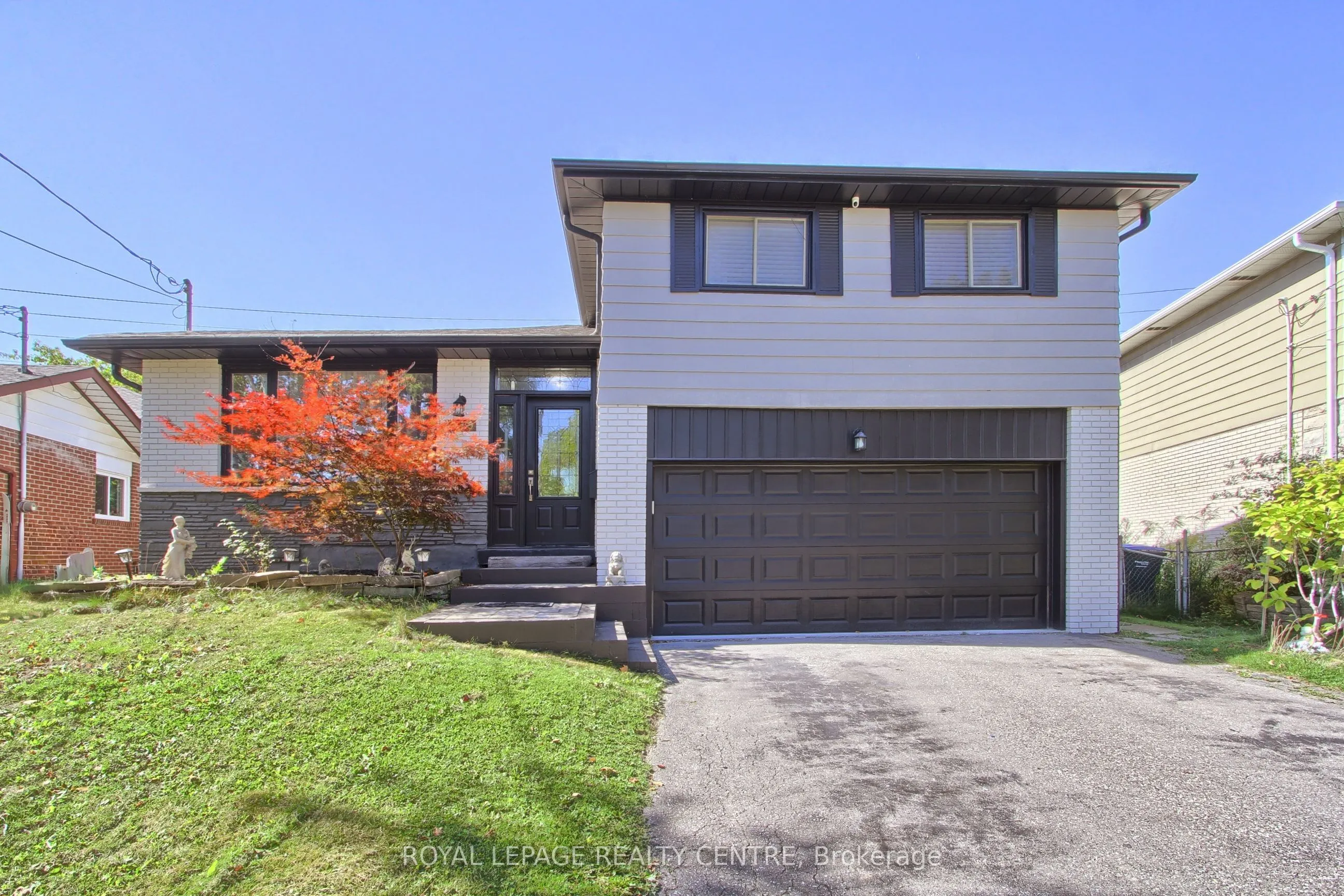2039 Davebrook Road, ON L5J 3M4