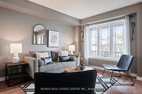 6 Maude Court, ON L9W 0A3