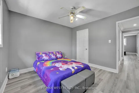 339 Parklane Road, ON L6H 4J4