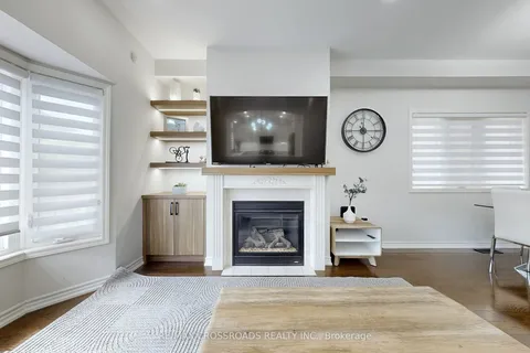 4262 Vivaldi Road, ON L7M 0N4