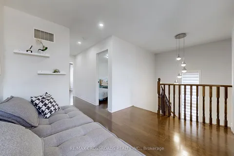 4262 Vivaldi Road, ON L7M 0N4