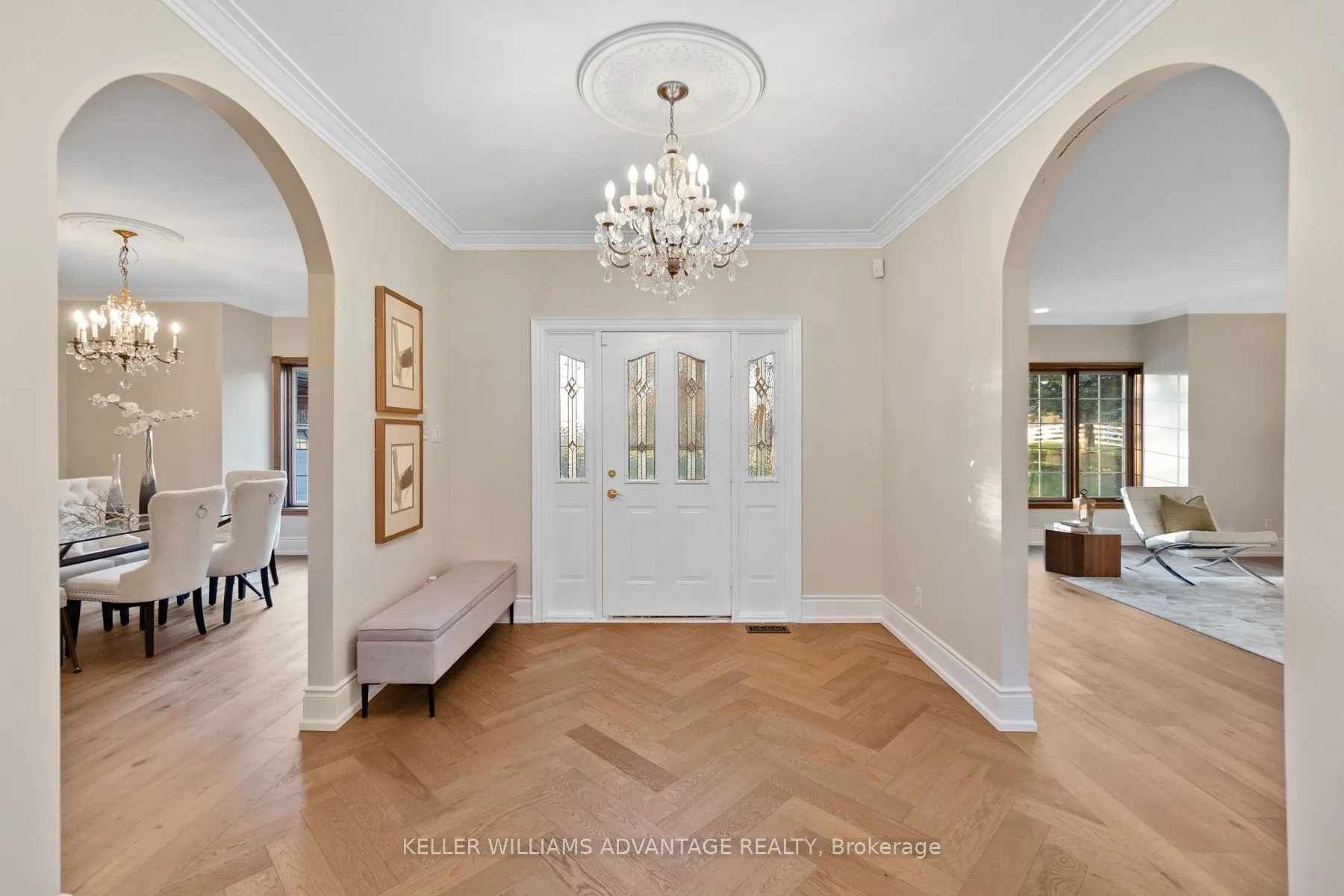 3100 30 Side Road, ON N0B 2K0