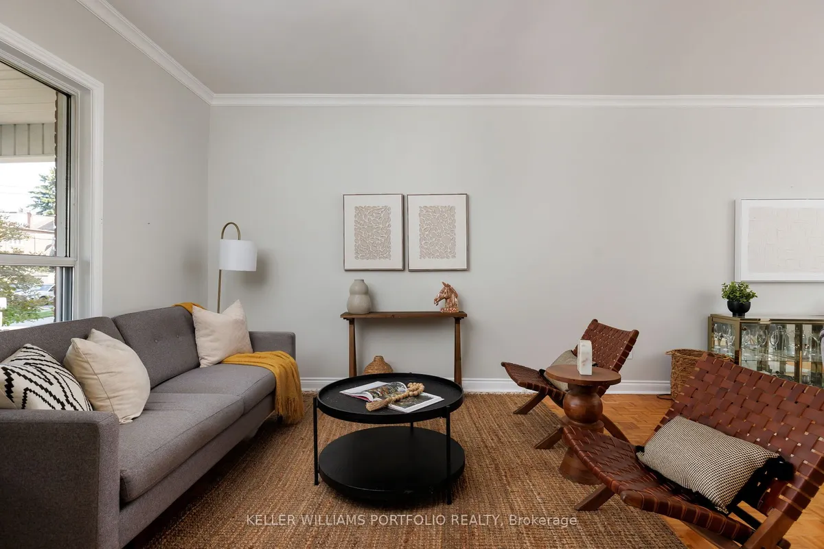 165 Galley Avenue, ON M6R 1H3