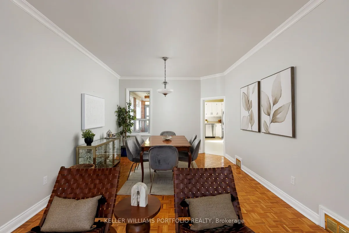 165 Galley Avenue, ON M6R 1H3