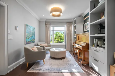 132 Strath Avenue, ON M8X 1R5