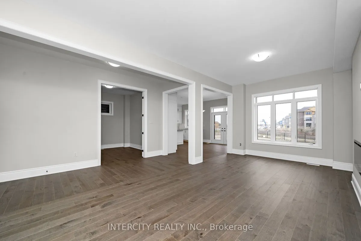 61 Goodview Drive, ON L6R 3W7