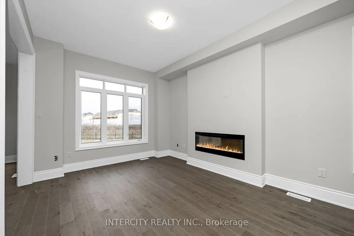 61 Goodview Drive, ON L6R 3W7