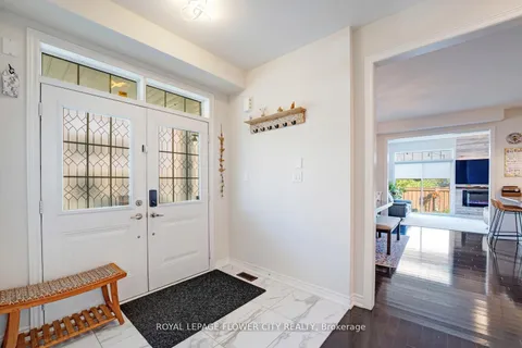 14 LABRISH Road, ON L7A 5C2