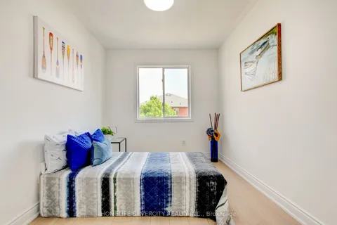 31 Garibaldi Drive, ON L6X 4Z2