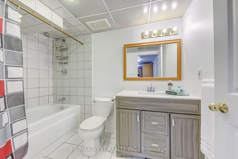 1397 Helen Court, ON L6L 6J9