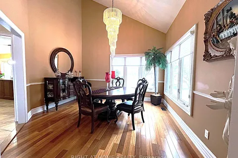 13250 Tenth Side Road, ON L7G 4S5