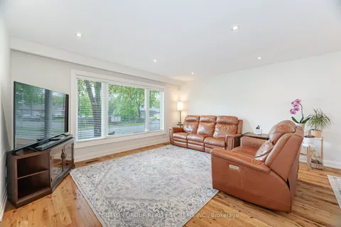 175 Connaught Crescent, ON L7E 2S8