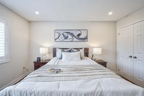 5354 Mallory Road, ON L5M 0J3