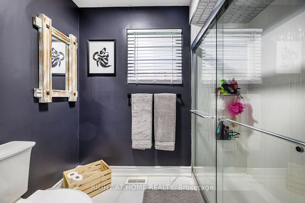 100 Humber Lea Road, ON L7E 3T7