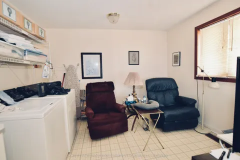 3400 Cedar Springs Road, ON L7P 0P7