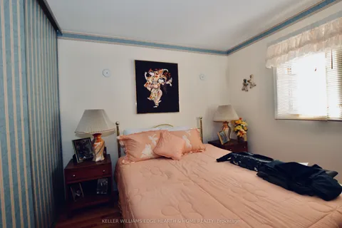 3400 Cedar Springs Road, ON L7P 0P7