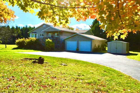 3400 Cedar Springs Road, ON L7P 0P7