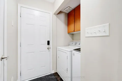 13 Portsdown Road, ON L7A 0P8