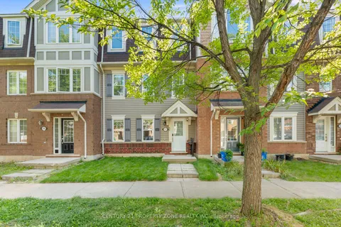 13 Portsdown Road, ON L7A 0P8