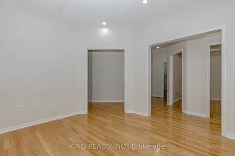 14 Ledgerock Road, ON L6P 2L7