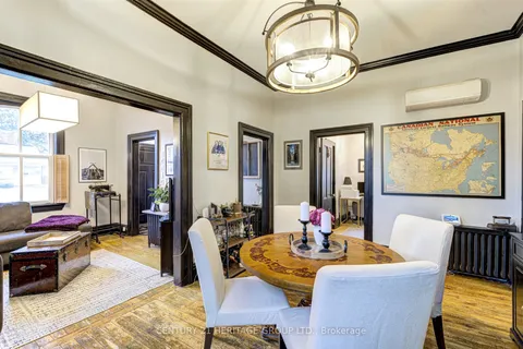 75 John Street, ON L9W 2P7