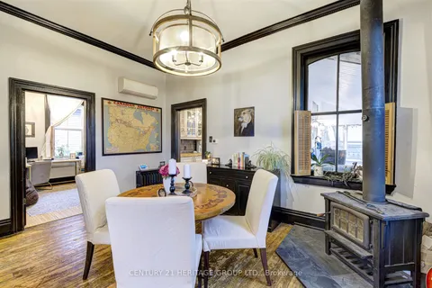 75 John Street, ON L9W 2P7