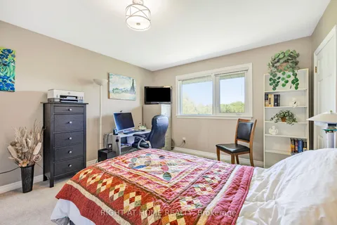 42 Valleyview Road, ON L6Z 4P9