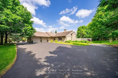 2038 15TH SIDE Road, ON L0P 1J0