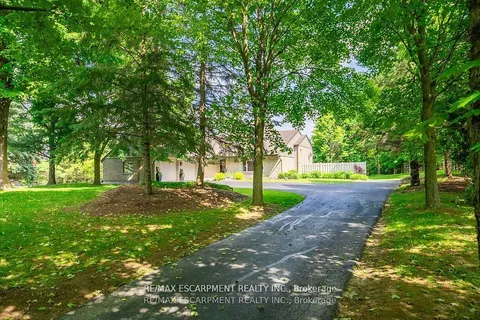 2038 15TH SIDE Road, ON L0P 1J0