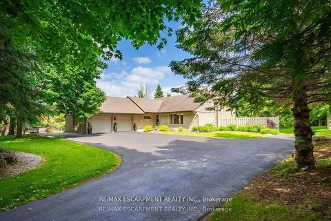 2038 15TH SIDE Road, ON L0P 1J0