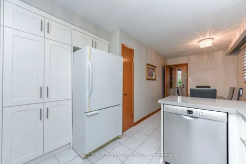 94 Melbert Road, ON M9C 3R1