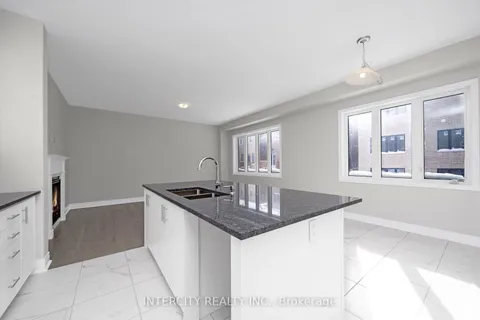 66 Claremont Drive, ON L6R 4G3