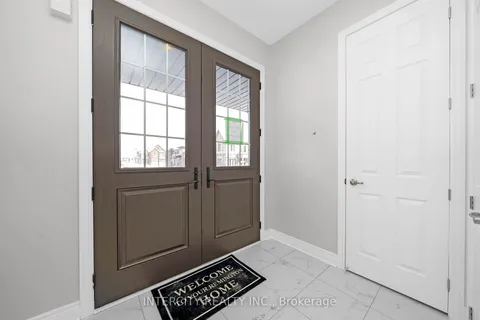 66 Claremont Drive, ON L6R 4G3