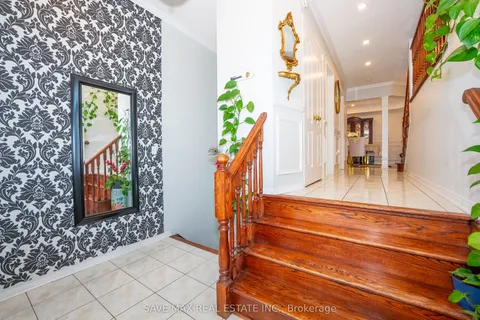 23 Edenvalley Road, ON L7A 2M6