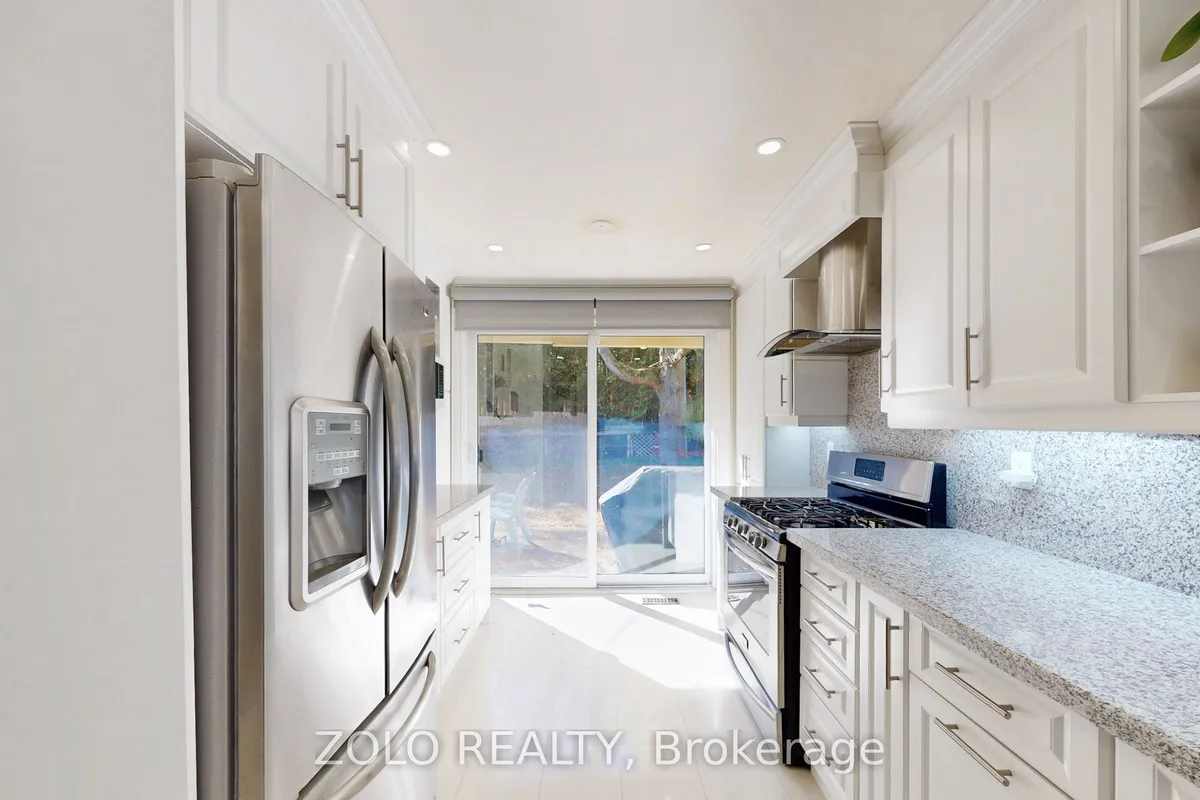 26 Cardwell Street, ON L9W 2V6