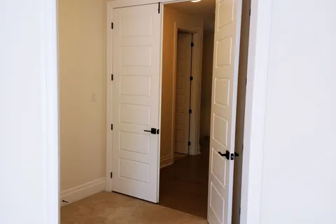 14 Michener Drive, ON L6R 4E9