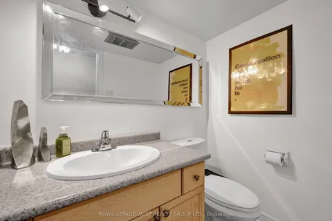 58 Frankton Crescent, ON M3J 1C1