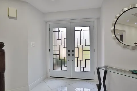 3596 Nutcracker Drive, ON L5N 6G1