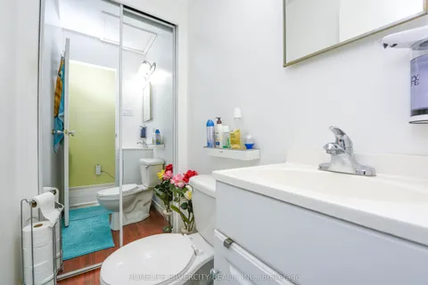 3786 Teeswater Road, ON L4T 2A4