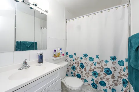 3786 Teeswater Road, ON L4T 2A4