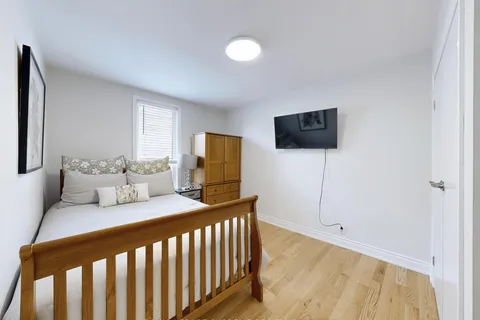 310 Nairn Avenue, ON M6E 4H8