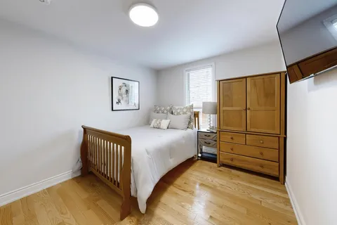 310 Nairn Avenue, ON M6E 4H8