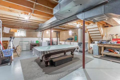 20 Manorcrest Street, ON L6S 2X1