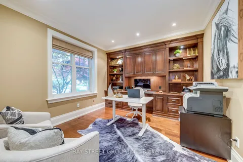 1049 Cedar Grove Boulevard, ON L6J 2C2